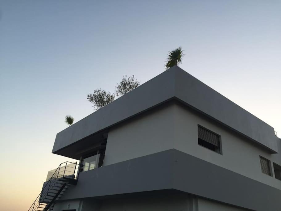 De Sur Golf Securise Appartement Marrakesh