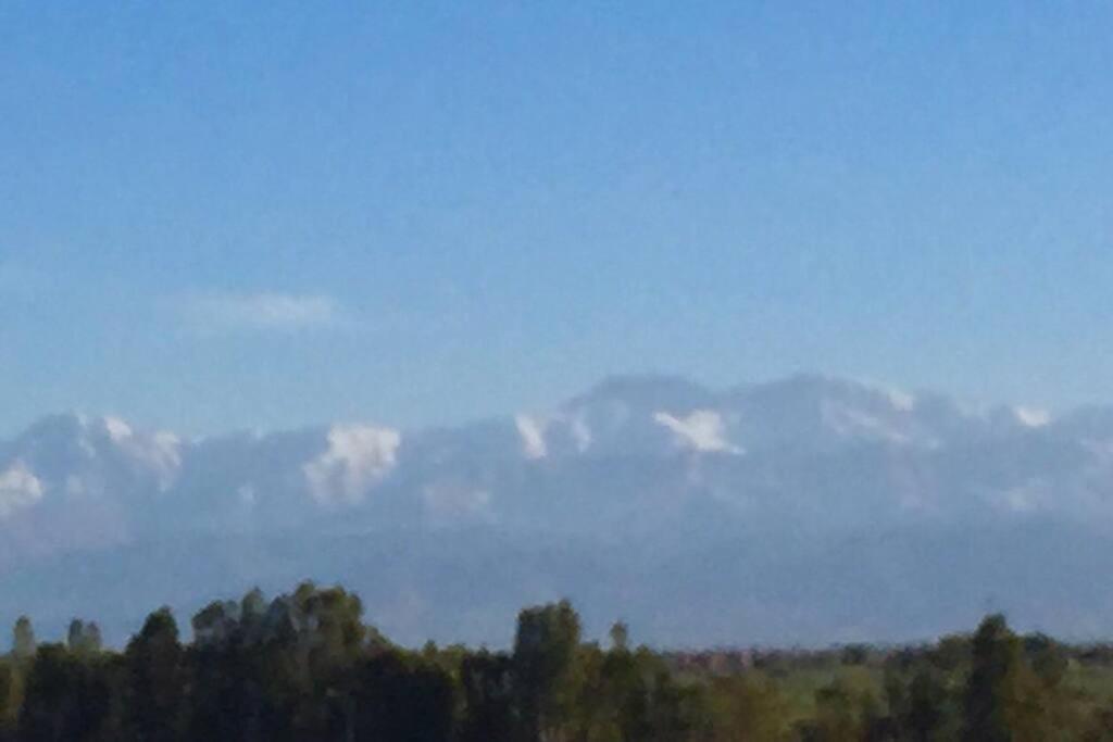 De Sur Golf Securise * Marrakesh