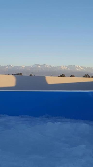 De Sur Golf Securise Appartement *