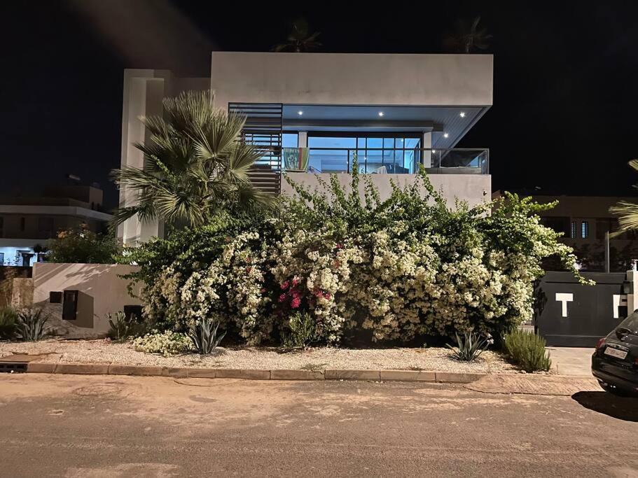 De Sur Golf Securise Appartement