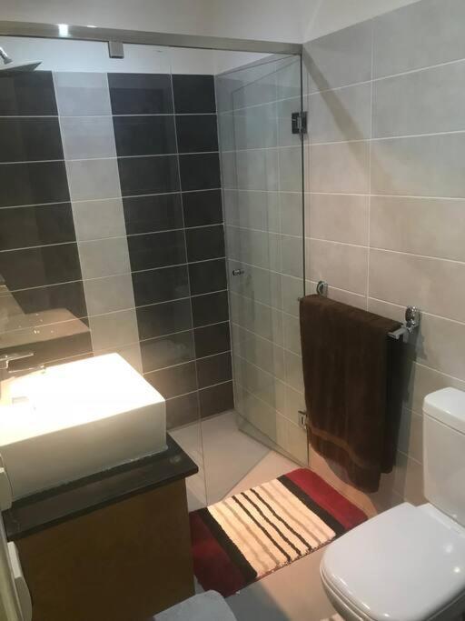 De Sur Golf Securise Appartement