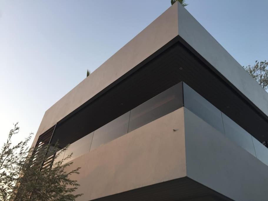 Appartement De Sur Golf Securise