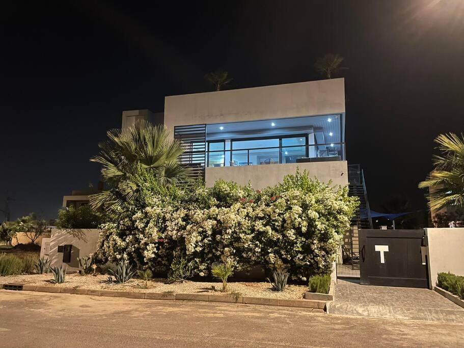 De Sur Golf Securise * Marrakesh