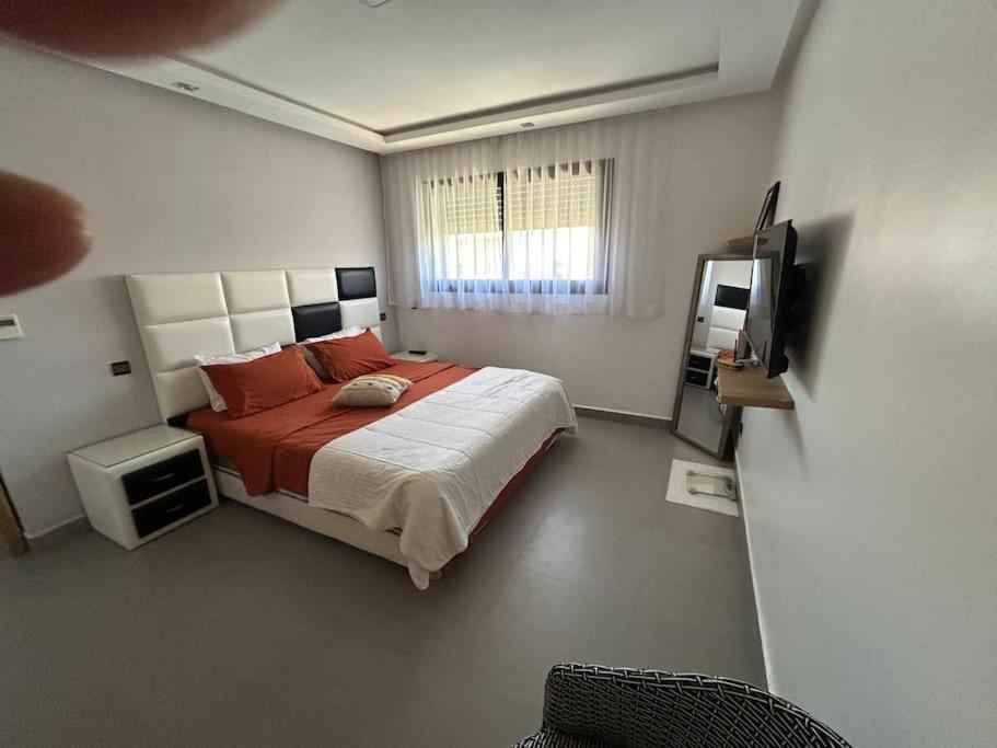 De Sur Golf Securise Appartement