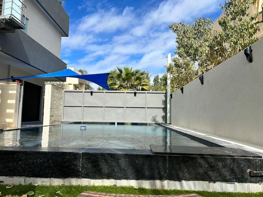 De Sur Golf Securise Appartement *
