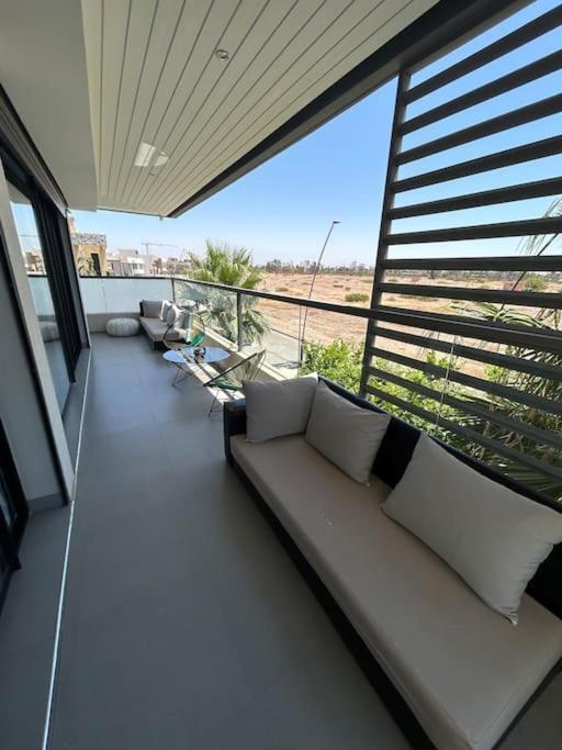 De Sur Golf Securise Appartement *